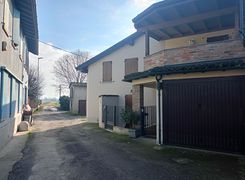 Facciata