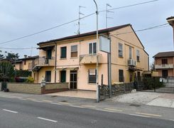 Facciata