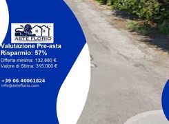 Quadrilocale in vendita