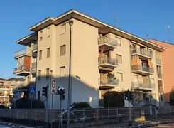 Quadrilocale in vendita