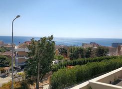 Villetta a schiera in vendita