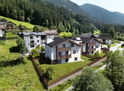 Quadrilocale in vendita