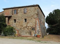 Negozio/Locale commerciale in vendita