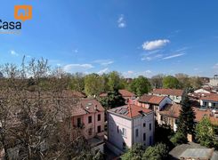 Bilocale in affitto