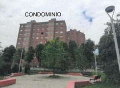 Quadrilocale in vendita