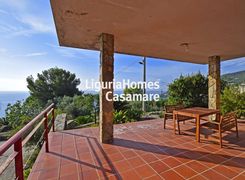 Terrazza