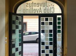 Negozio/Locale commerciale in vendita