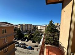 Terrazza