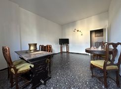Quadrilocale in affitto