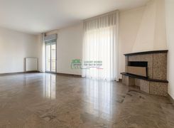 Appartamento in vendita