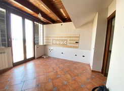 Terrazza