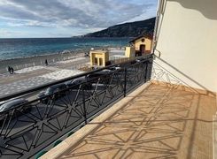 Terrazza