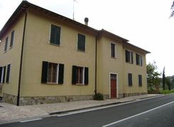Quadrilocale in vendita
