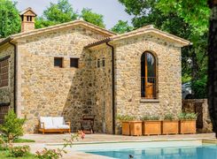 Villa in vendita