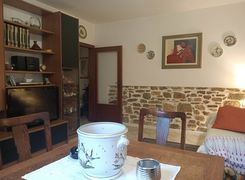 Soggiorno