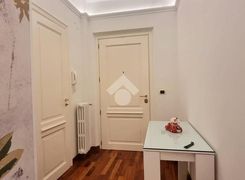 Quadrilocale in vendita