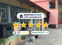 Appartamento in vendita