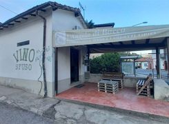 Negozio/Locale commerciale in vendita