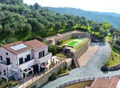 Bilocale in vendita
