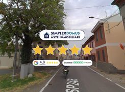 Appartamento in vendita
