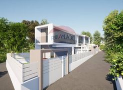 Appartamento in vendita