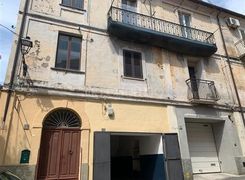 Appartamento in vendita