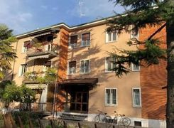 Appartamento in vendita