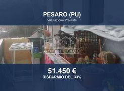 Trilocale in vendita