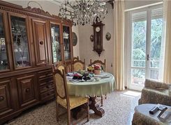 Soggiorno