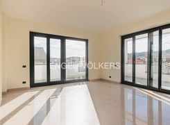 Appartamento in vendita