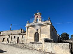 Rustico/Casale in vendita