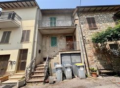 Appartamento in vendita