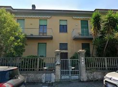 Appartamento in vendita