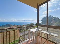 Terrazza