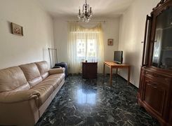 Soggiorno