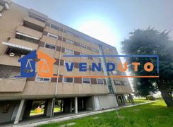 Appartamento in vendita