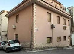 Trilocale in vendita