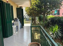 Terrazza