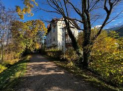 Bilocale in vendita