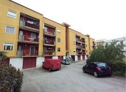 Vista