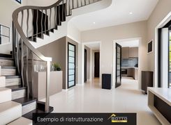 Soggiorno
