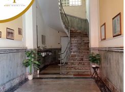 Appartamento in vendita