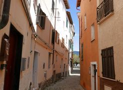 Casa indipendente in vendita