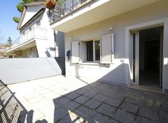 Terrazza
