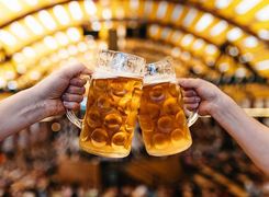 Attività/Licenza (con o senza mura) in vendita