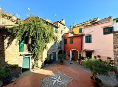 Quadrilocale in vendita