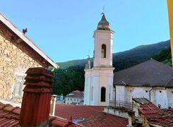 Trilocale in vendita
