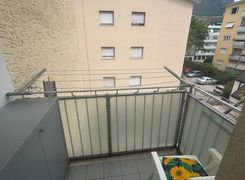Terrazza
