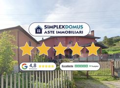 Bilocale in vendita