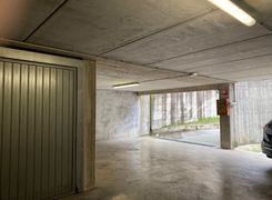 Box/posto auto in vendita
